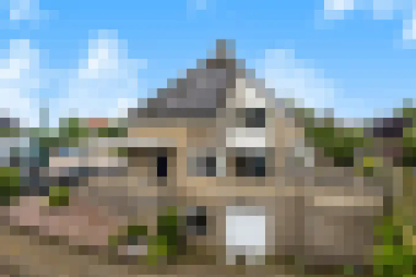 Ottersumseweg 5 Gennep thumbnail 34