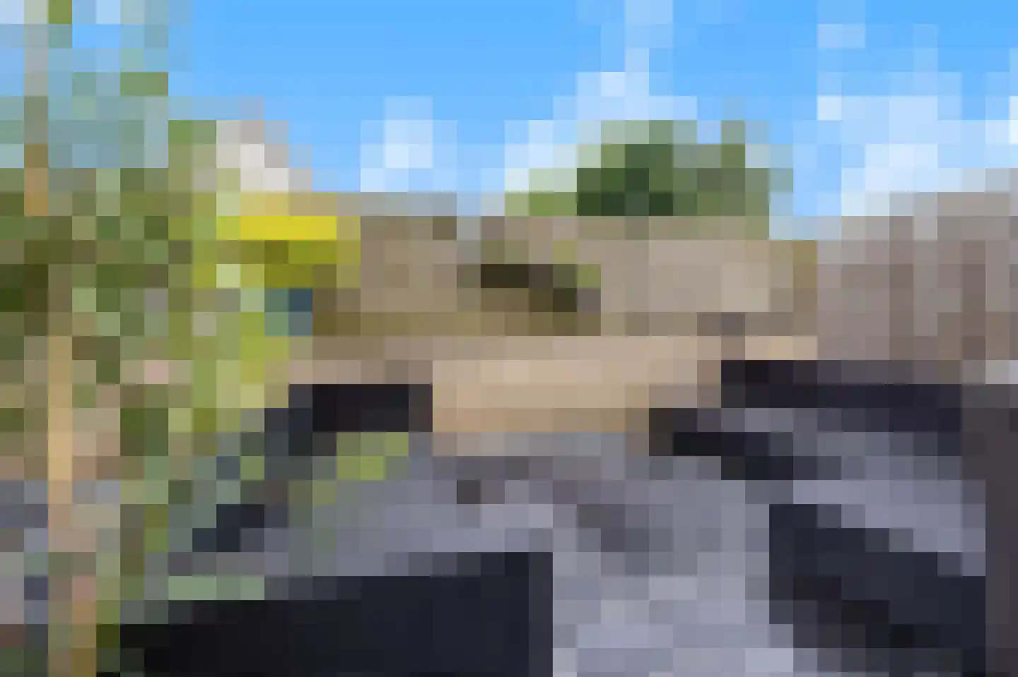 Ottersumseweg 5 Gennep thumbnail 35