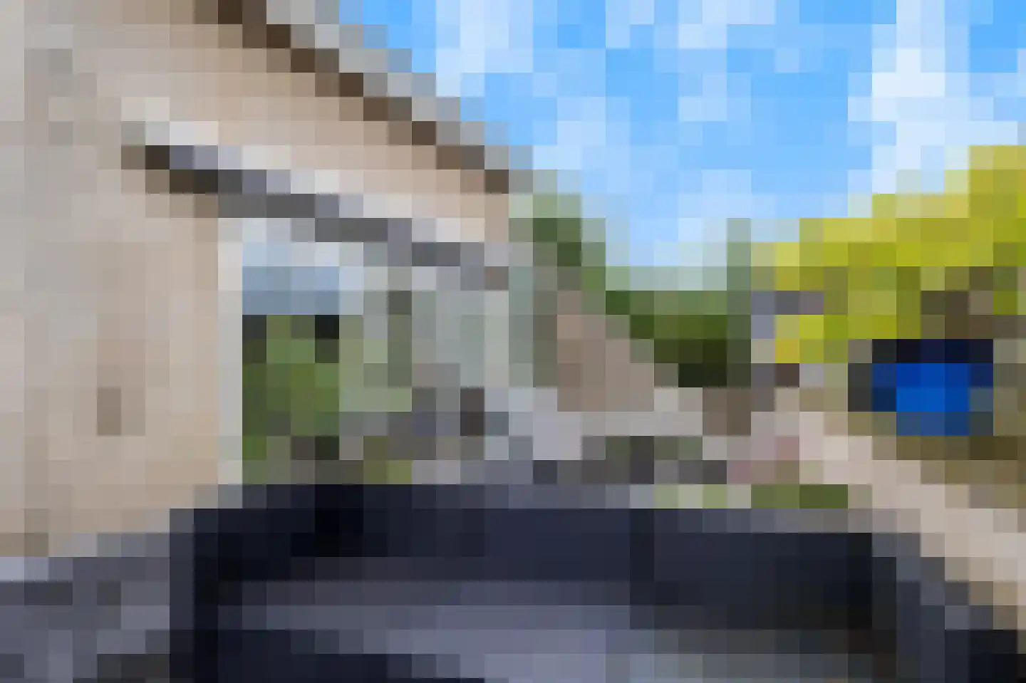 Ottersumseweg 5 Gennep thumbnail 36