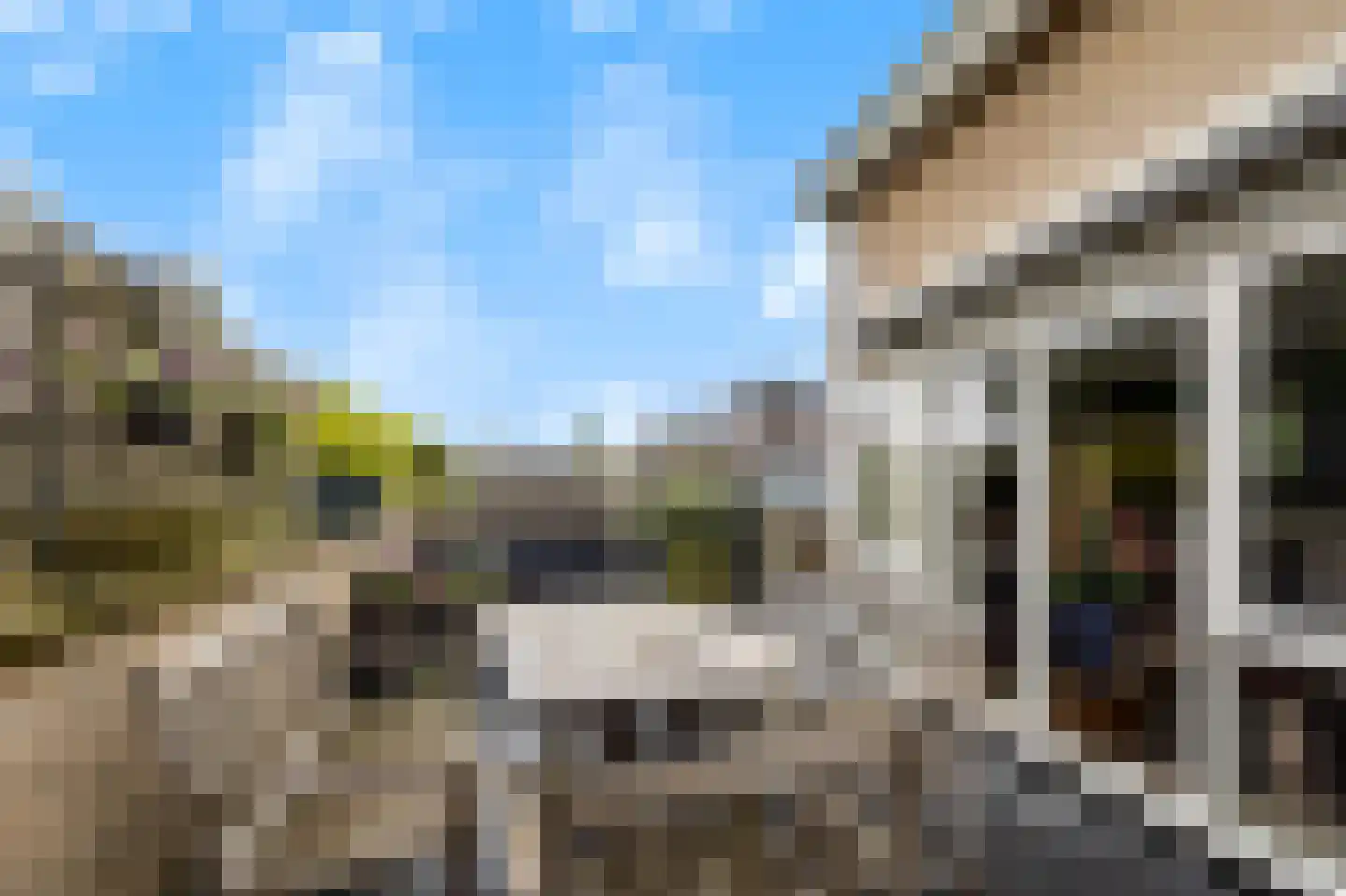 Ottersumseweg 5 Gennep thumbnail 37