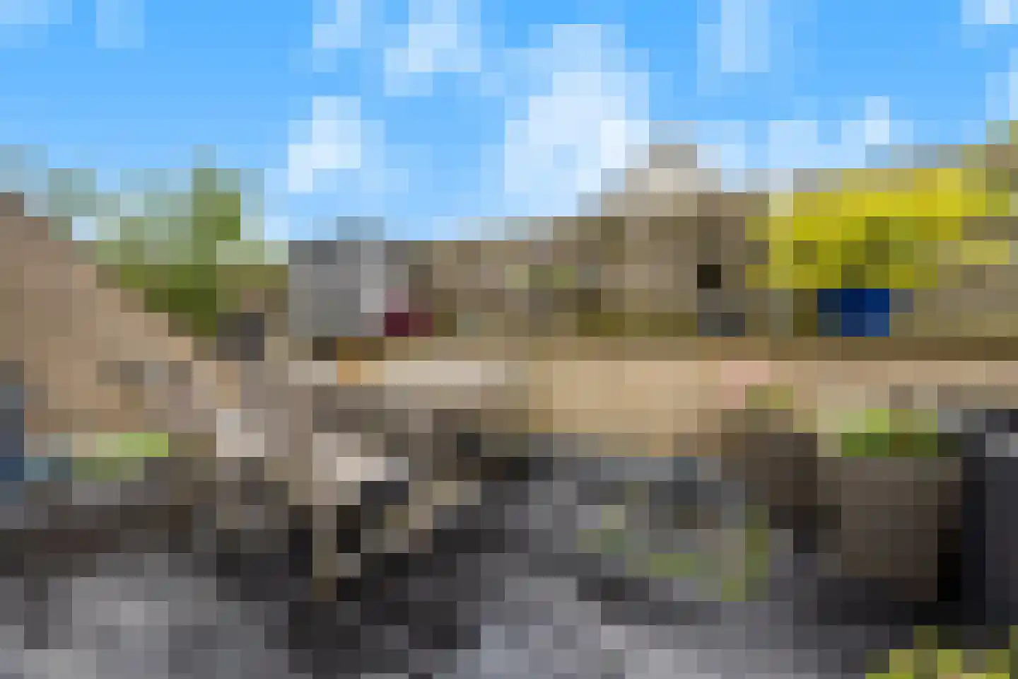 Ottersumseweg 5 Gennep thumbnail 38