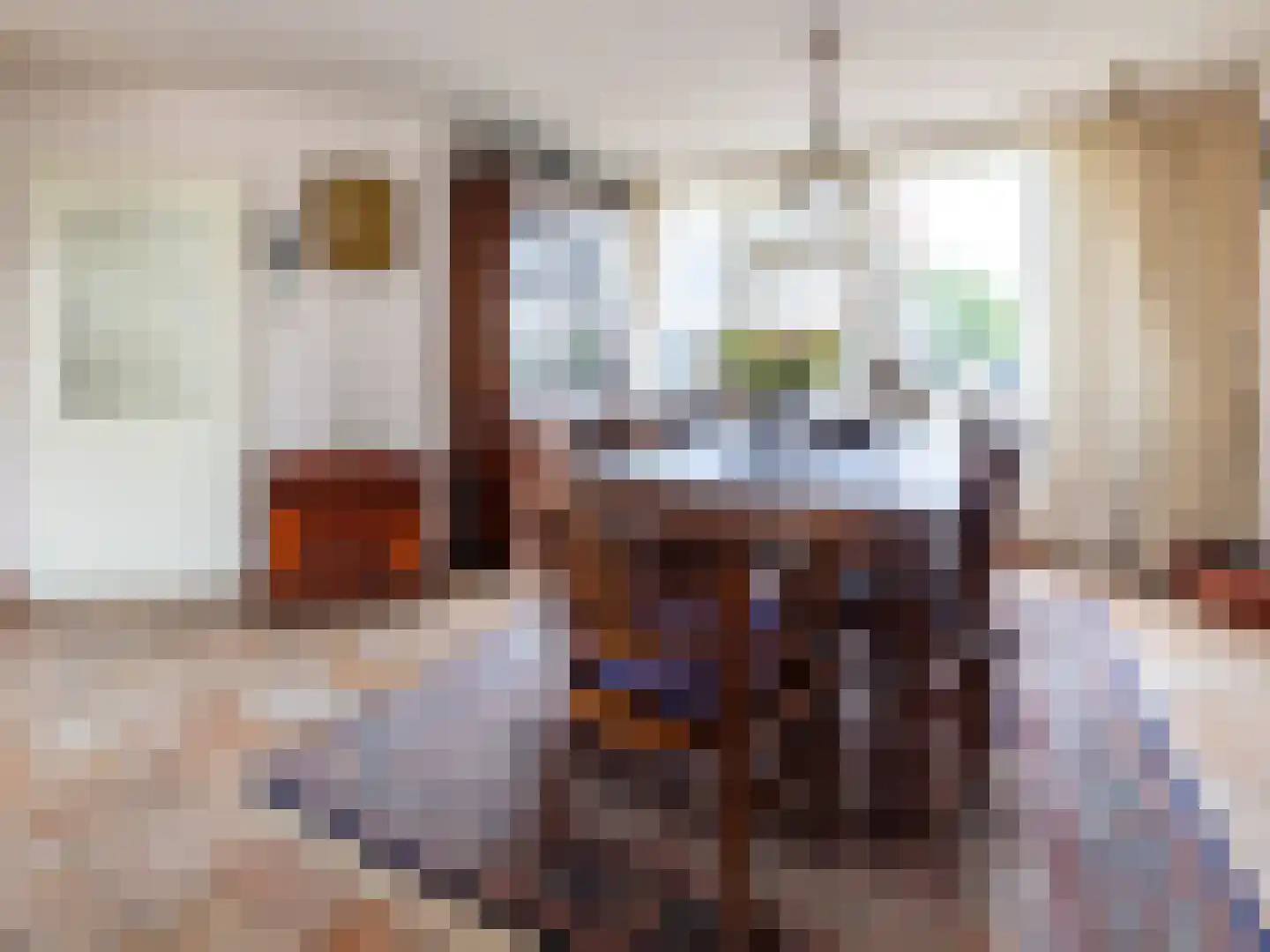 Ottersumseweg 5 Gennep thumbnail 4