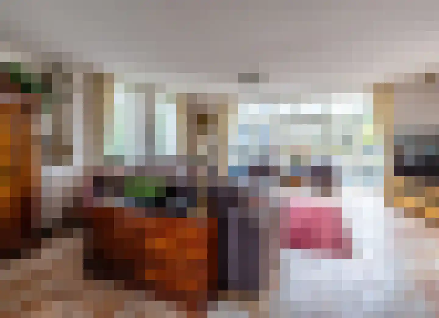 Ottersumseweg 5 Gennep thumbnail 5