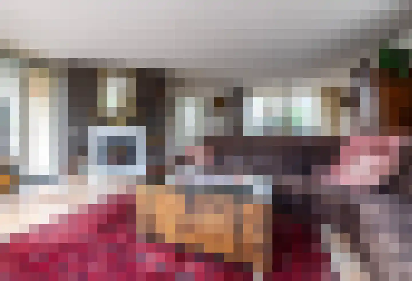 Ottersumseweg 5 Gennep thumbnail 7