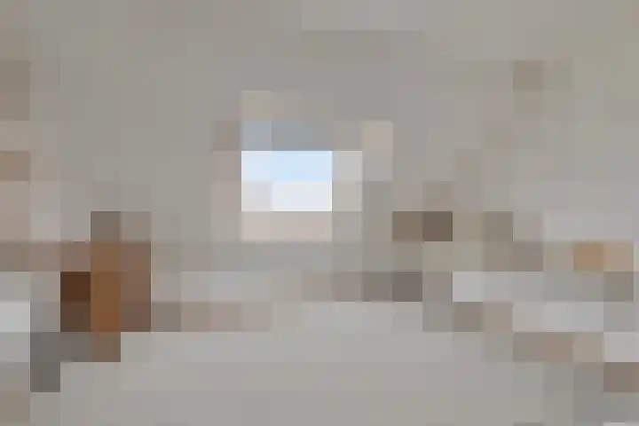 Ottersumseweg 62 Gennep thumbnail 26