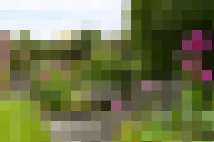 Ottersumseweg 62 Gennep thumbnail 36