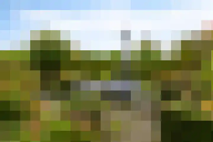 Ottersumseweg 62 Gennep thumbnail 38