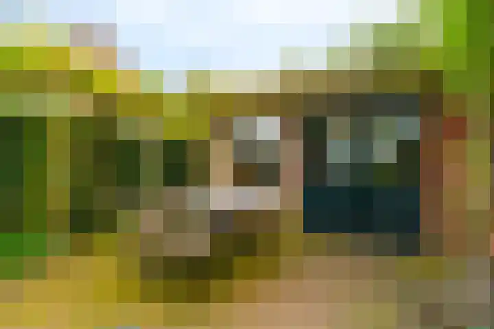 Ottersumseweg 62 Gennep thumbnail 40