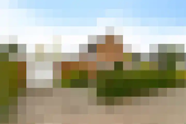 Ottersumseweg 62 Gennep thumbnail 45