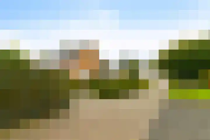 Ottersumseweg 62 Gennep thumbnail 48