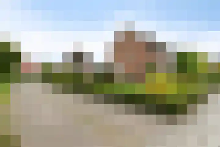 Ottersumseweg 62 Gennep thumbnail 49