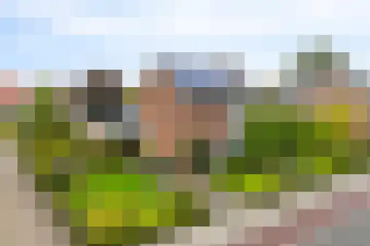 Ottersumseweg 62 Gennep thumbnail 50