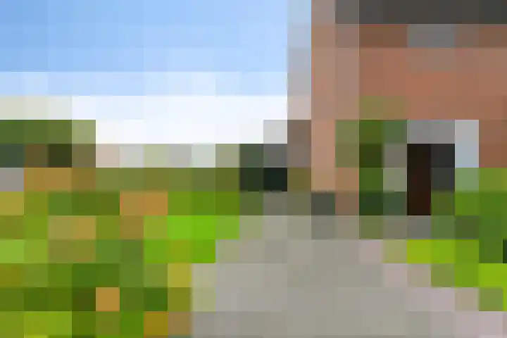 Ottersumseweg 62 Gennep thumbnail 51
