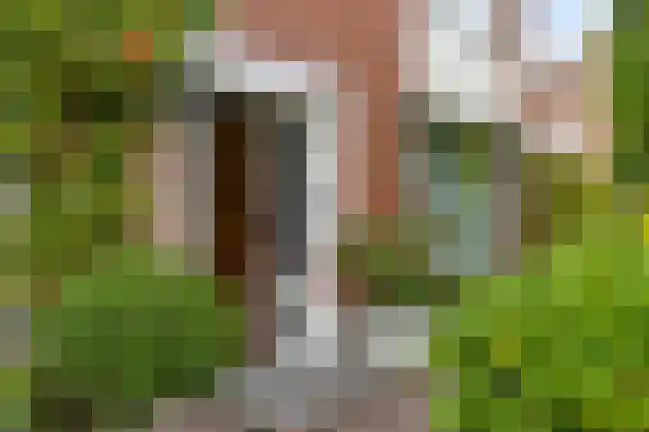 Ottersumseweg 62 Gennep thumbnail 53