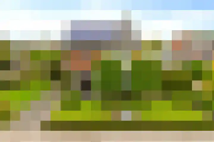 Ottersumseweg 62 Gennep thumbnail 54