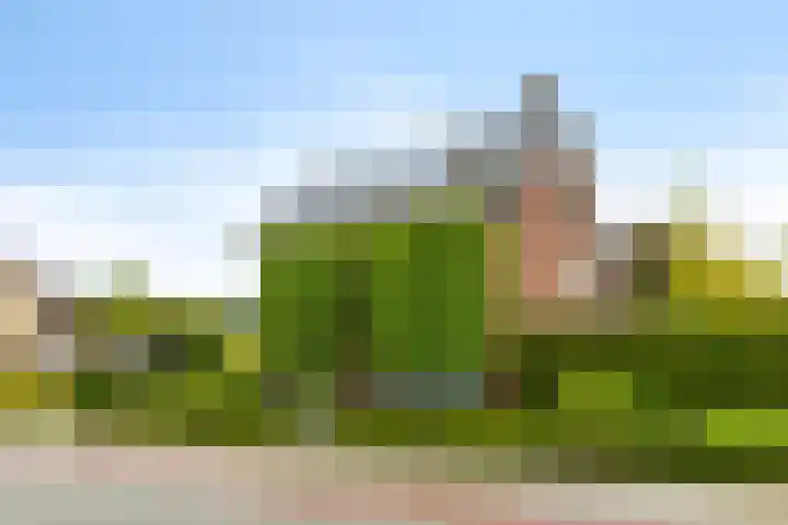 Ottersumseweg 62 Gennep thumbnail 55