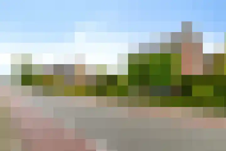Ottersumseweg 62 Gennep thumbnail 57