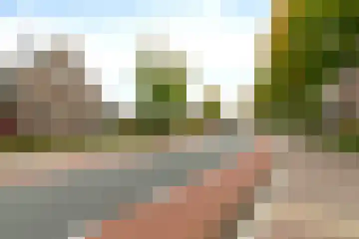 Ottersumseweg 62 Gennep thumbnail 58