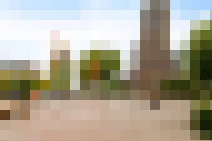 Ottersumseweg 62 Gennep thumbnail 59