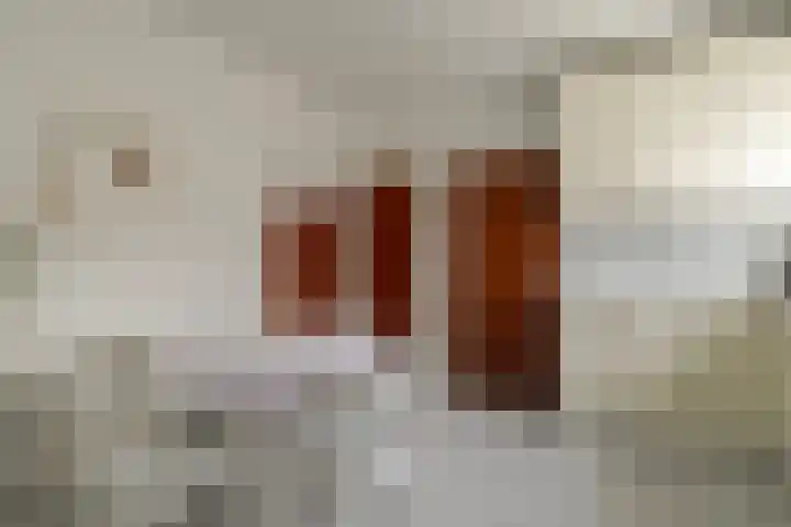 Ottersumseweg 62 Gennep thumbnail 9