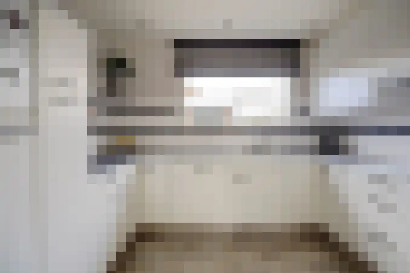 Ottersveen 121 Spijkenisse thumbnail 12