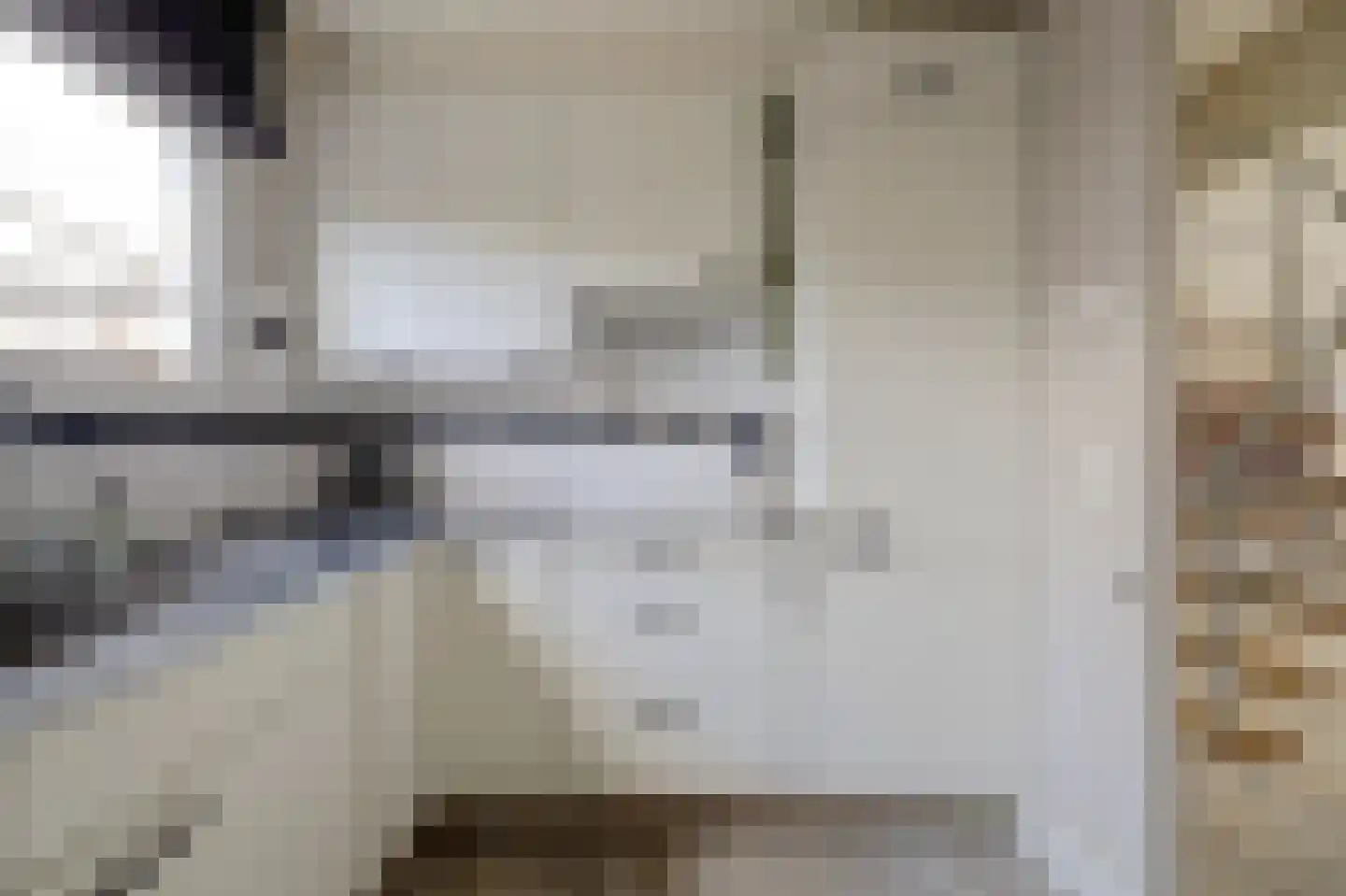 Ottersveen 121 Spijkenisse thumbnail 13