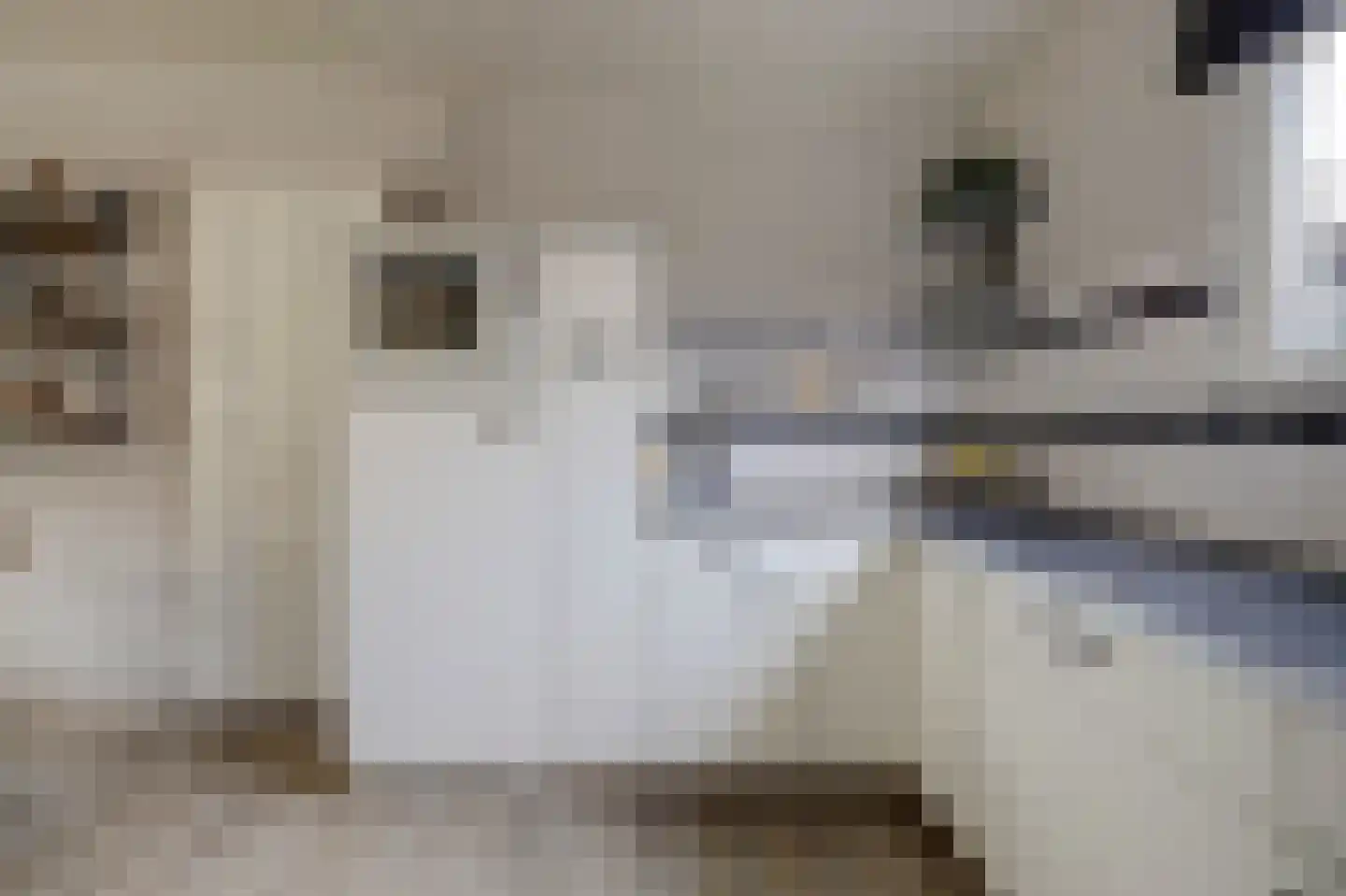 Ottersveen 121 Spijkenisse thumbnail 14