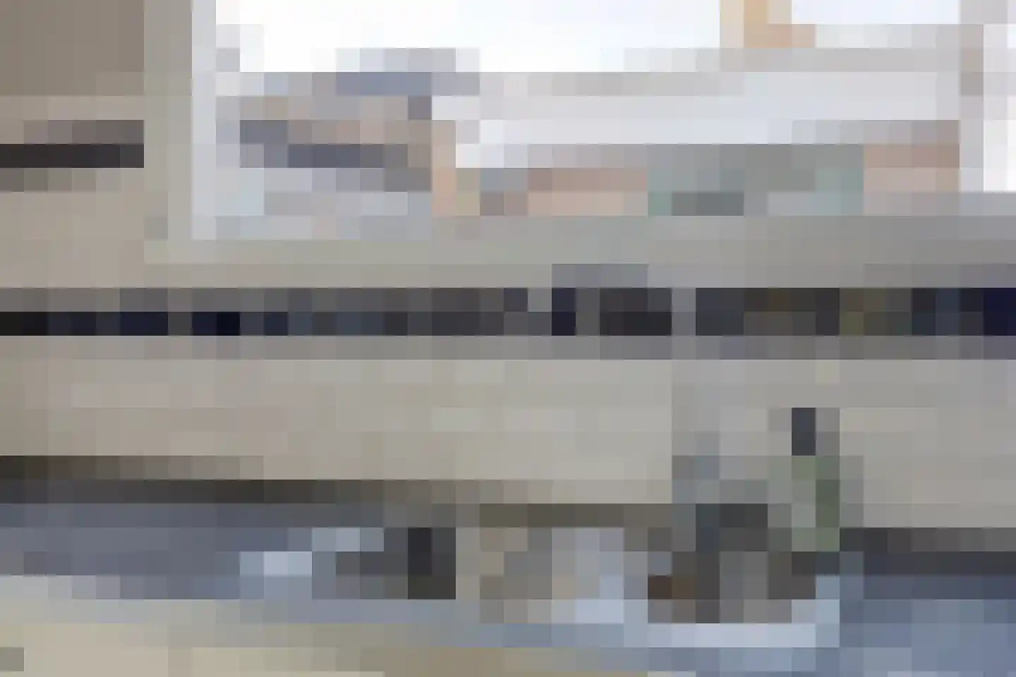 Ottersveen 121 Spijkenisse thumbnail 15