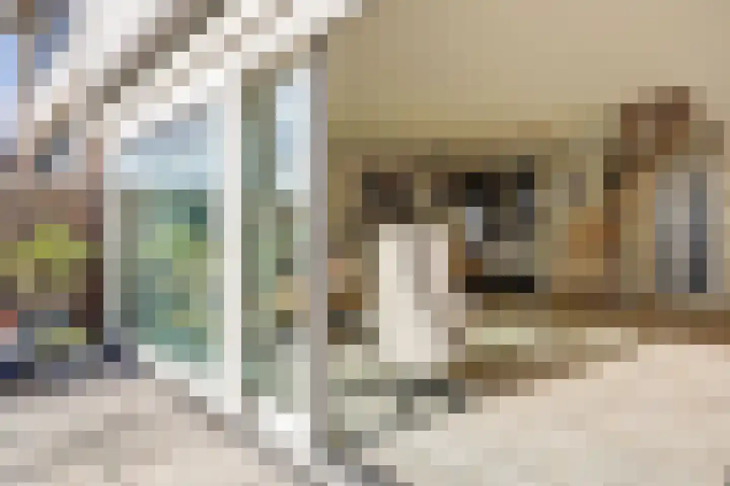 Ottersveen 121 Spijkenisse thumbnail 16