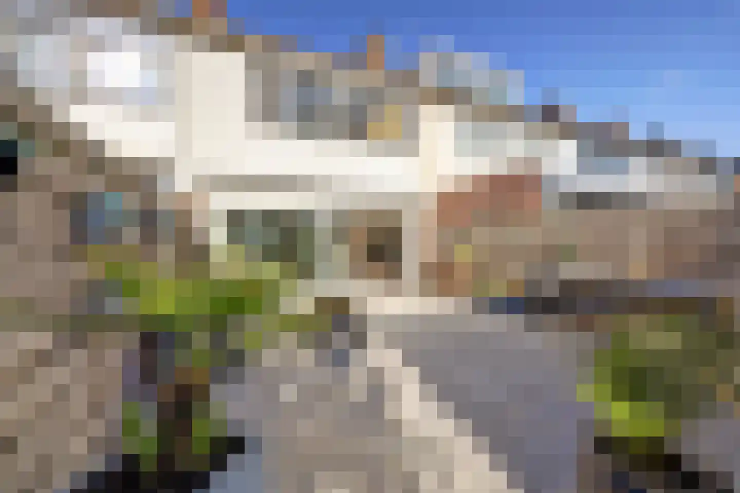 Ottersveen 121 Spijkenisse thumbnail 17