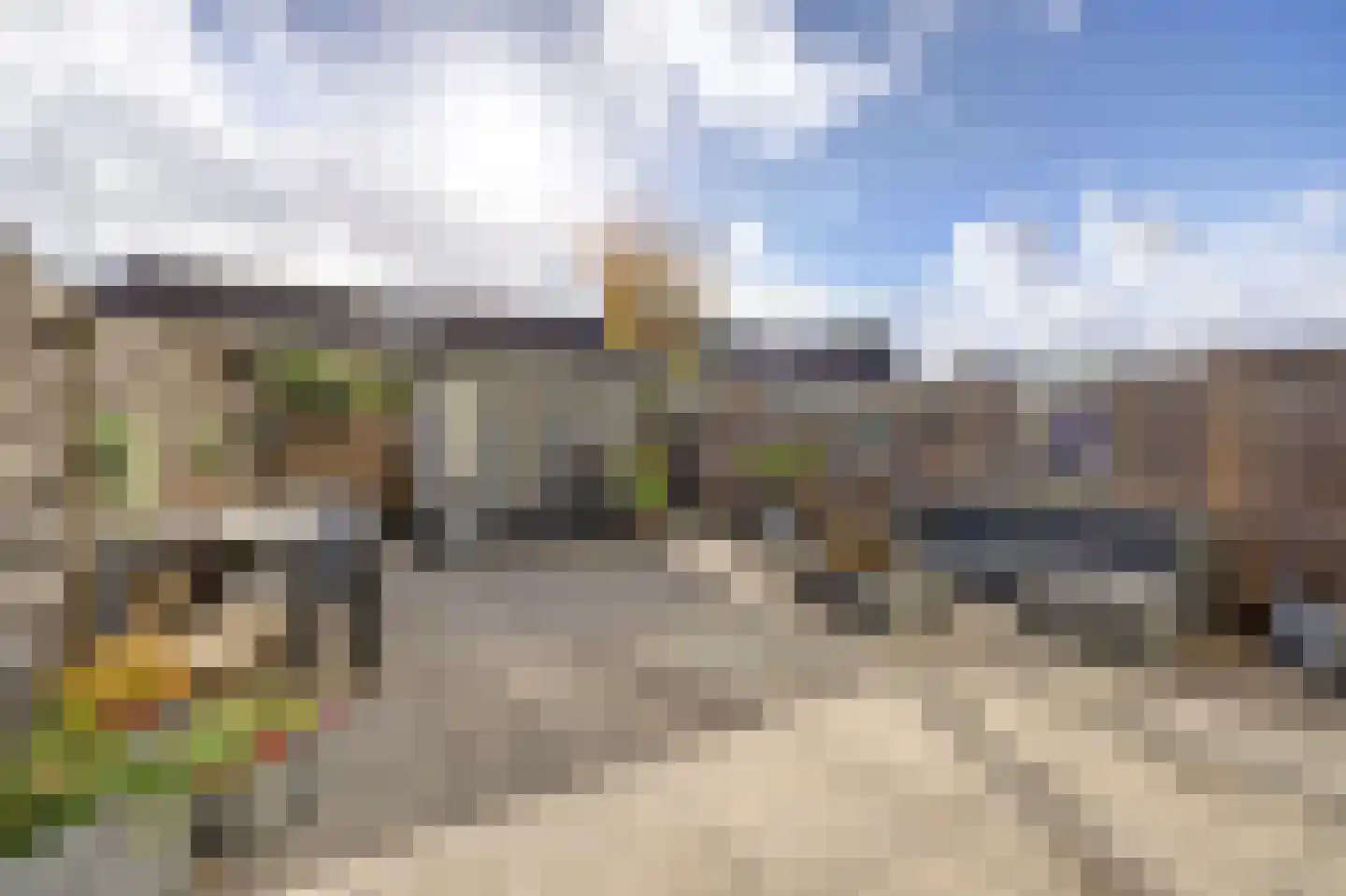 Ottersveen 121 Spijkenisse thumbnail 18