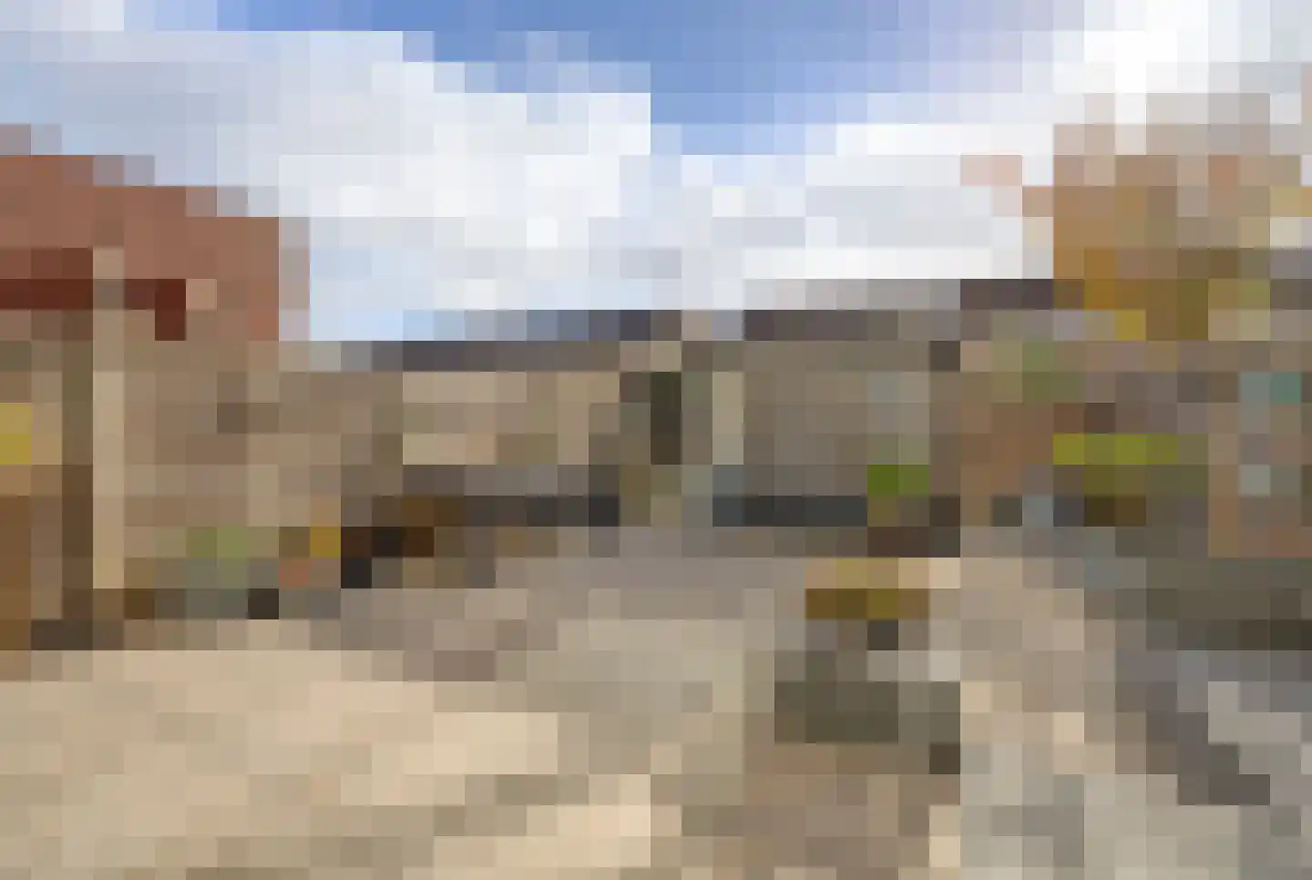 Ottersveen 121 Spijkenisse thumbnail 19