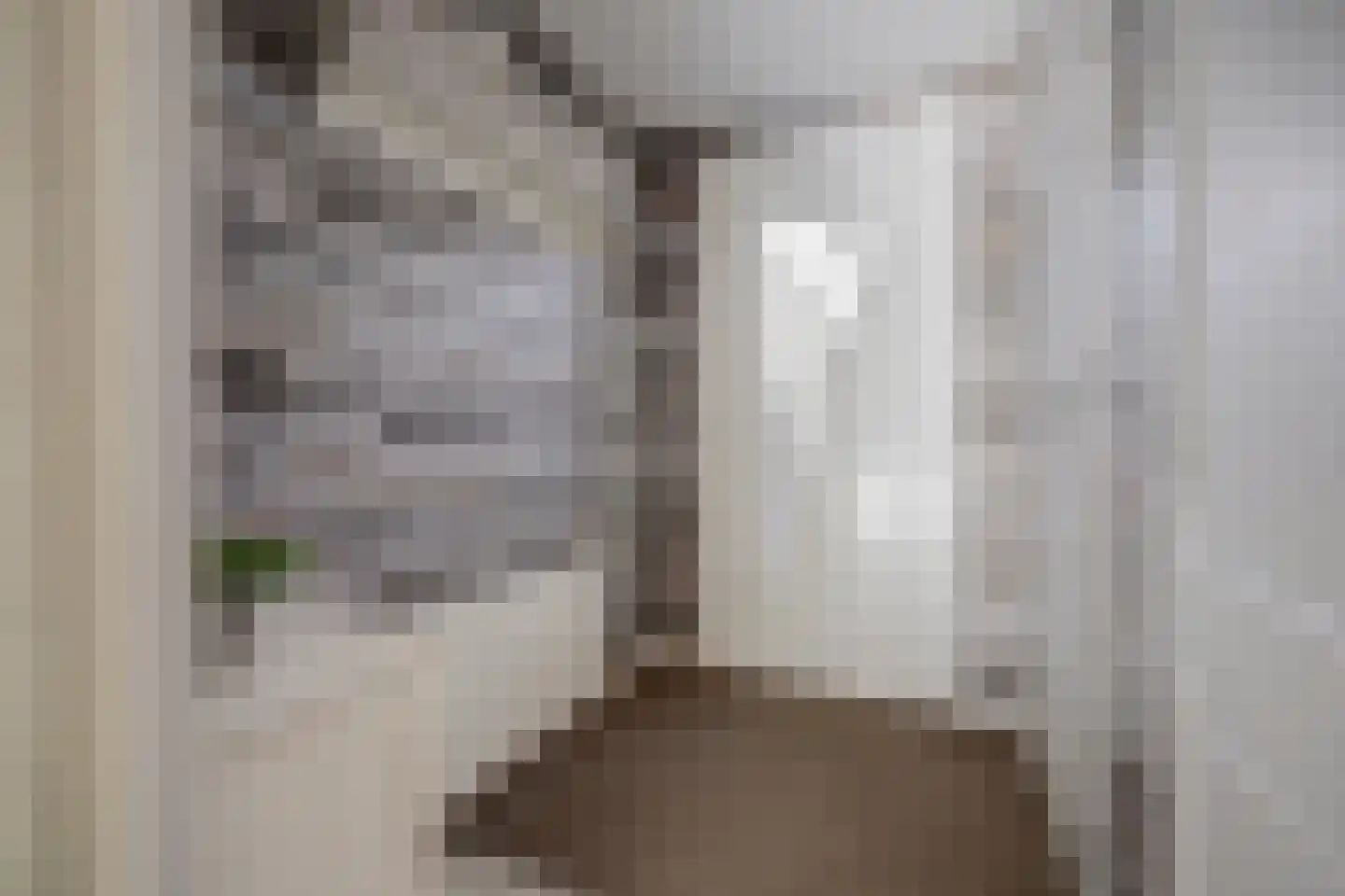 Ottersveen 121 Spijkenisse thumbnail 21