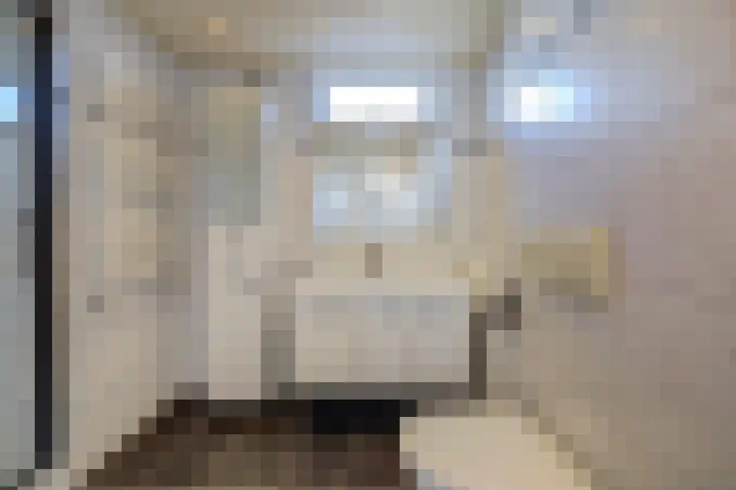 Ottersveen 121 Spijkenisse thumbnail 23