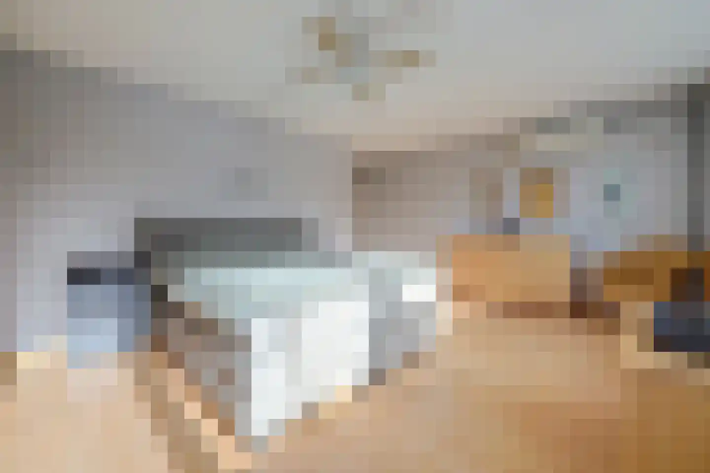 Ottersveen 121 Spijkenisse thumbnail 26