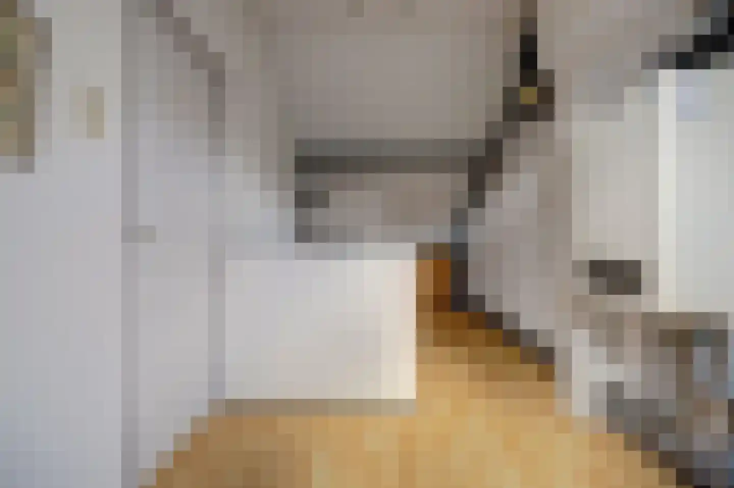 Ottersveen 121 Spijkenisse thumbnail 27