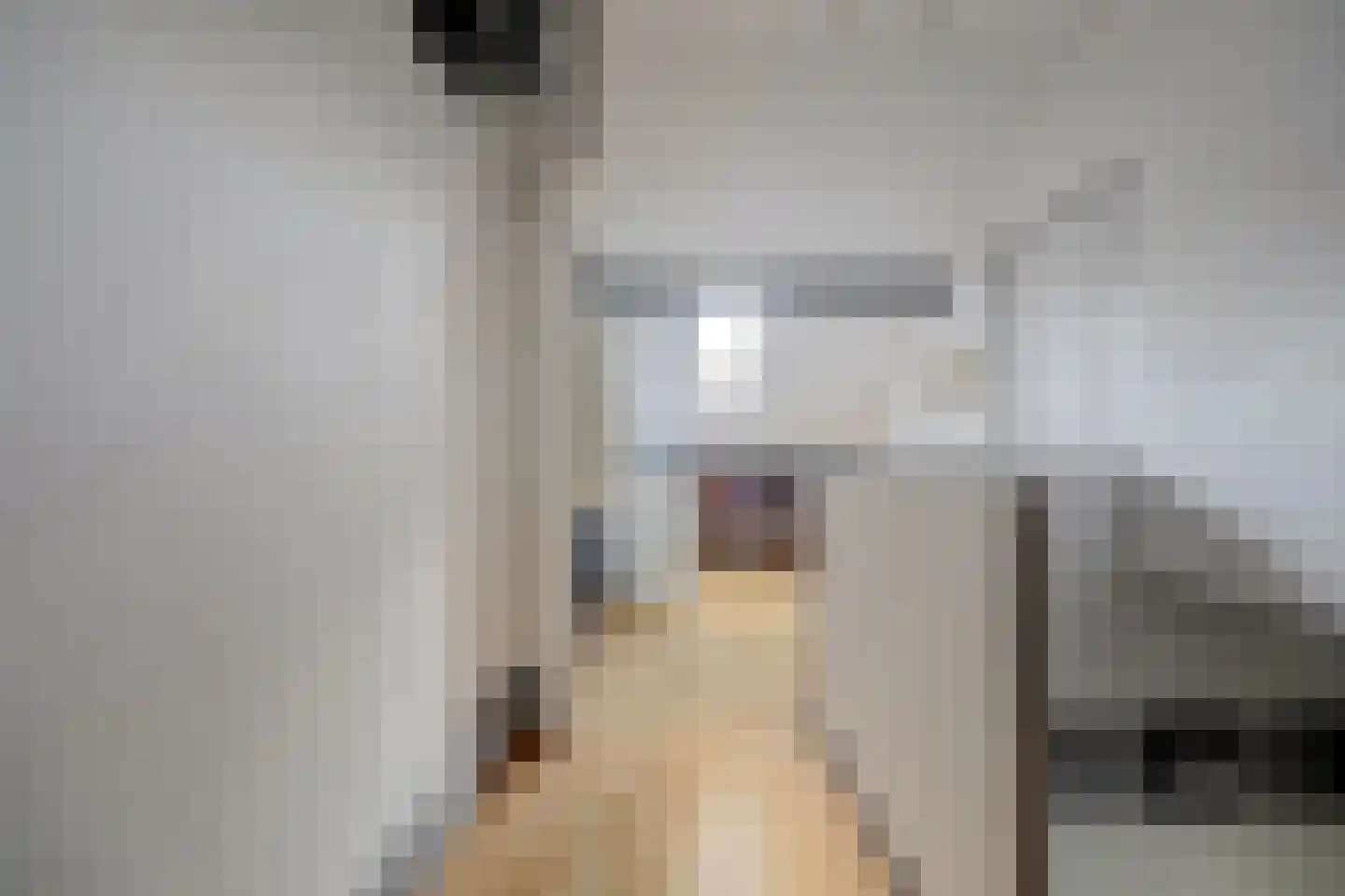 Ottersveen 121 Spijkenisse thumbnail 28