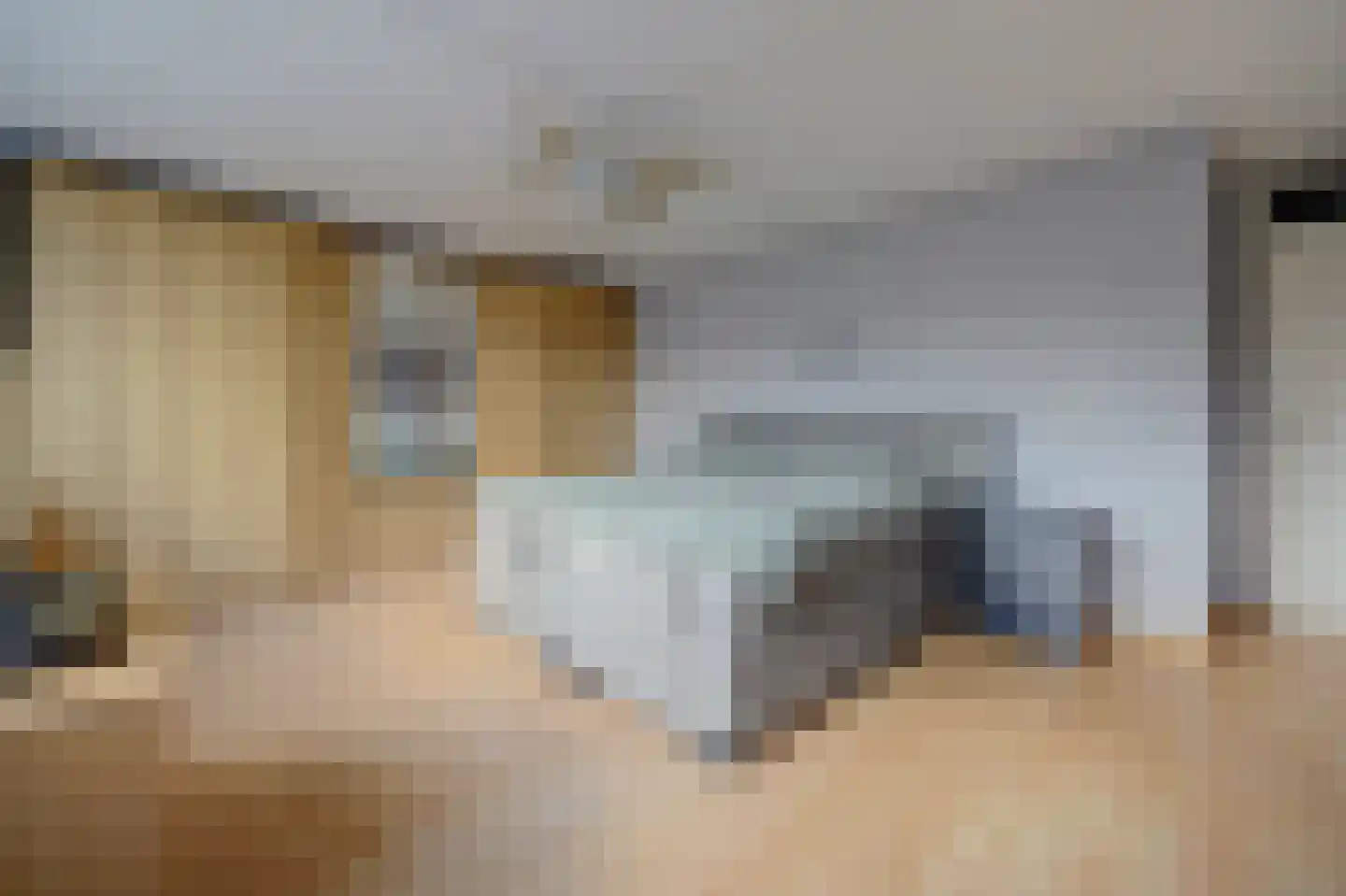 Ottersveen 121 Spijkenisse thumbnail 29