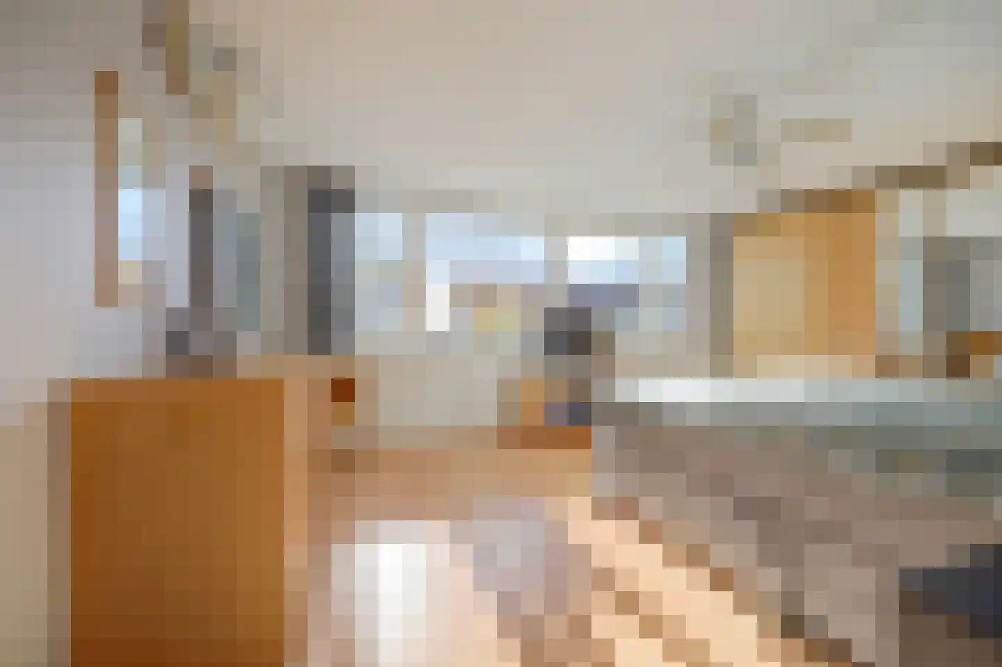 Ottersveen 121 Spijkenisse thumbnail 30