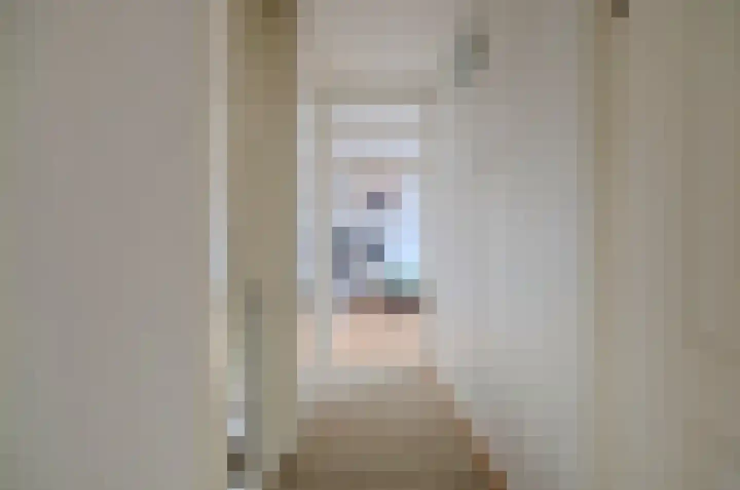 Ottersveen 121 Spijkenisse thumbnail 31