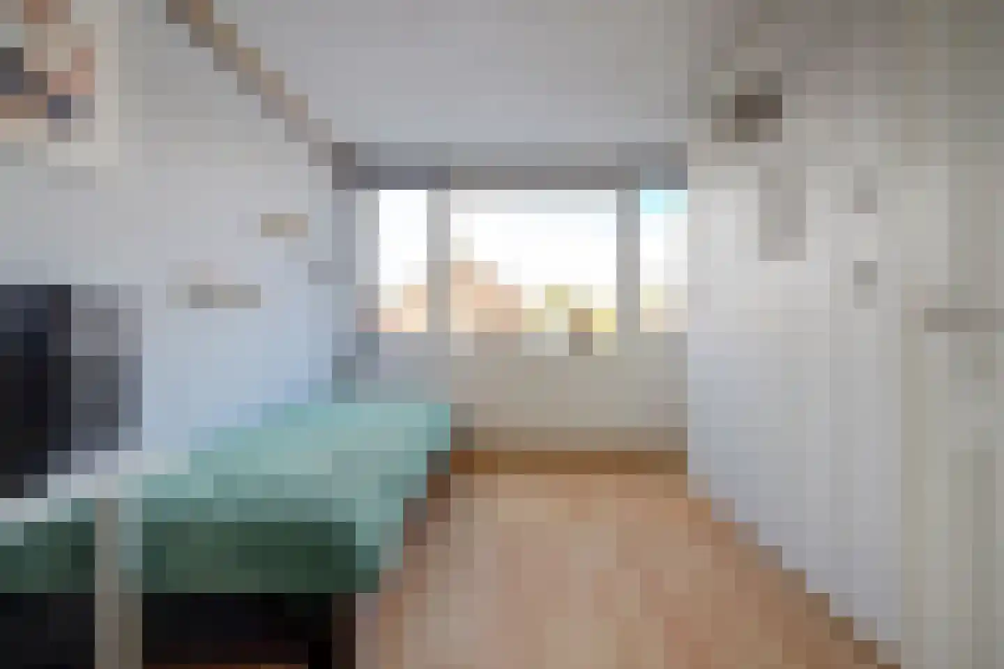 Ottersveen 121 Spijkenisse thumbnail 32