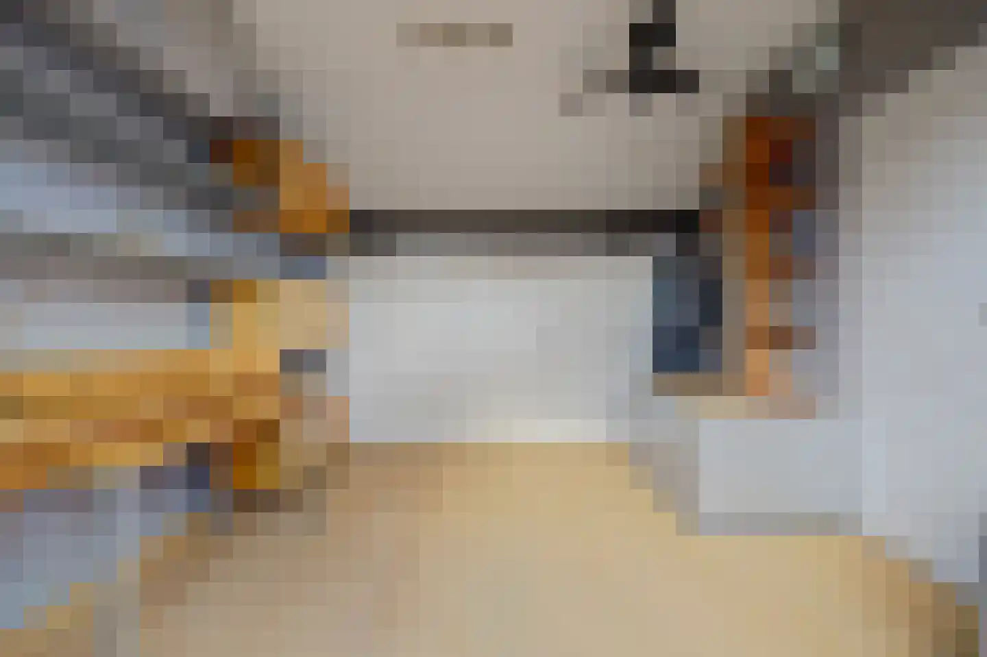 Ottersveen 121 Spijkenisse thumbnail 34
