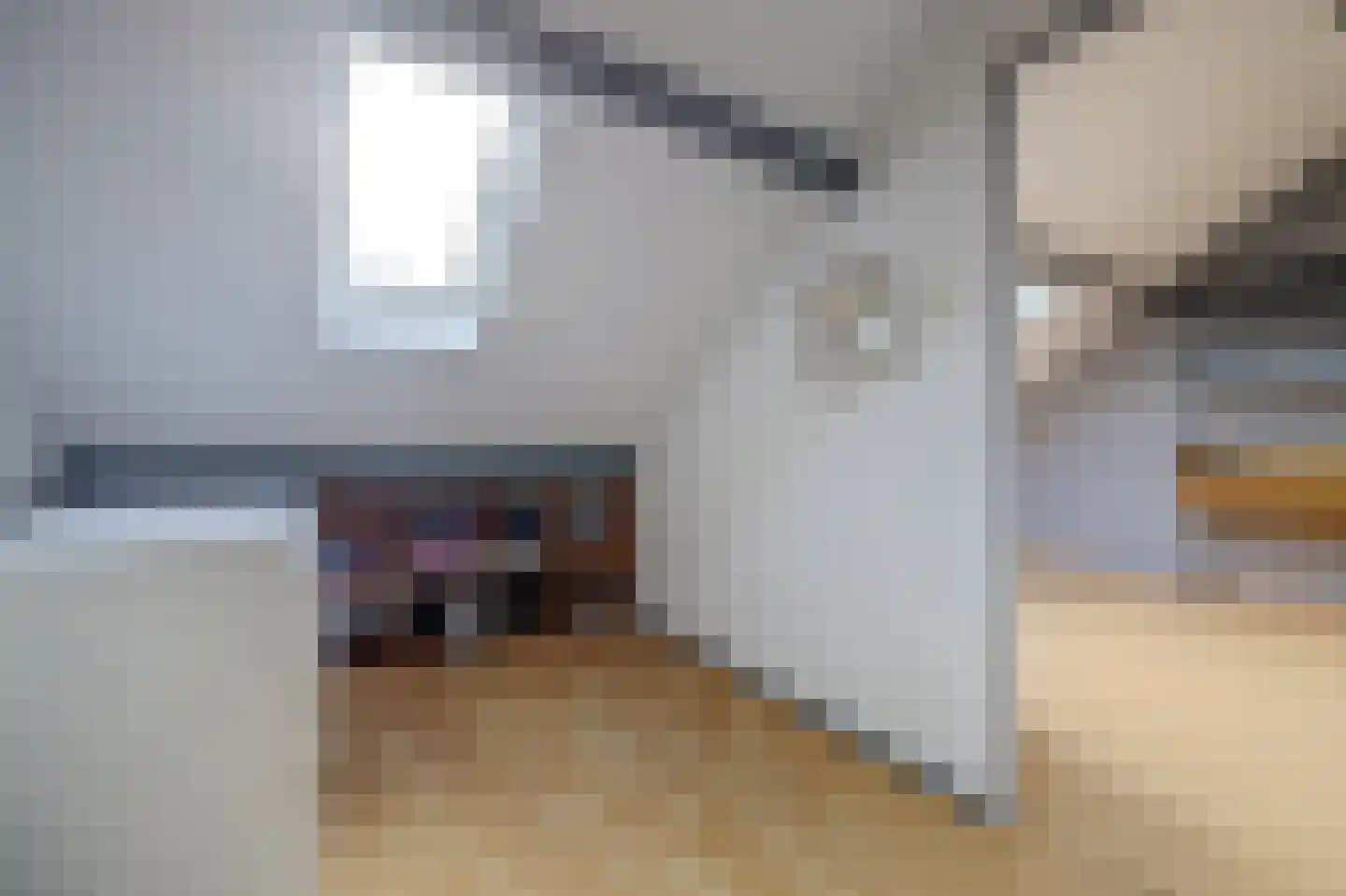 Ottersveen 121 Spijkenisse thumbnail 36