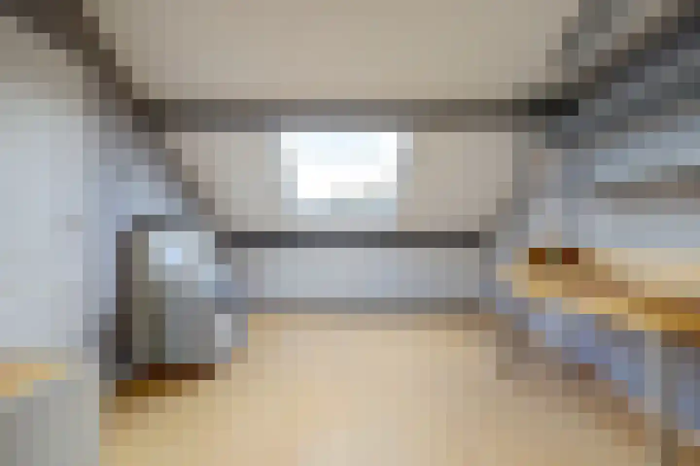 Ottersveen 121 Spijkenisse thumbnail 37