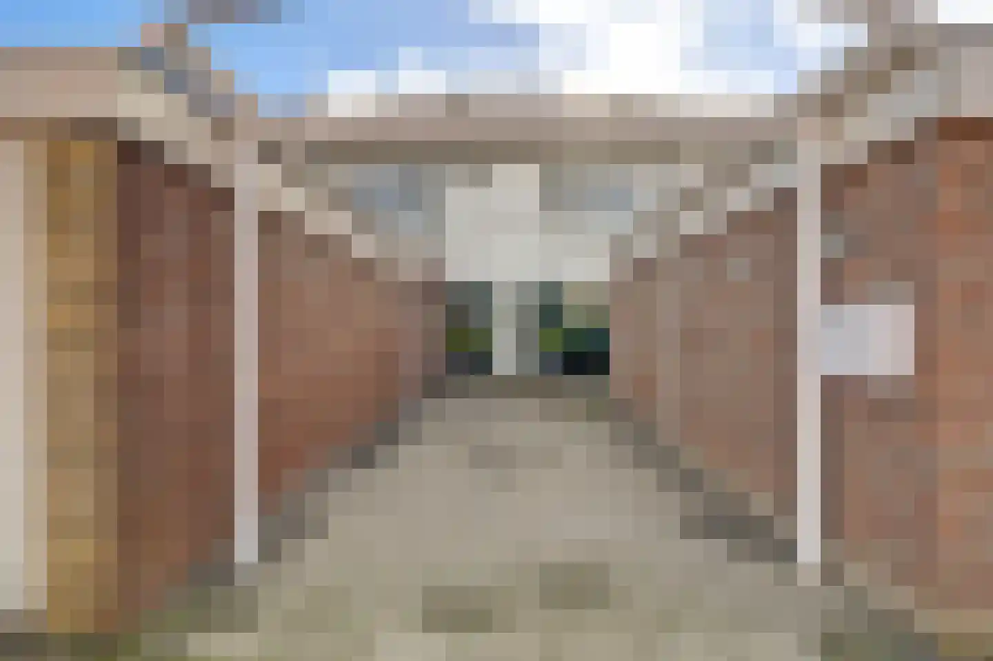 Ottersveen 121 Spijkenisse thumbnail 38