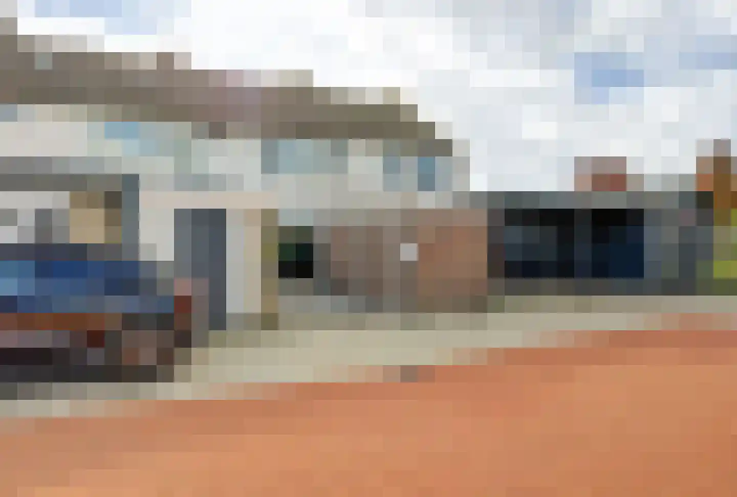 Ottersveen 121 Spijkenisse thumbnail 39