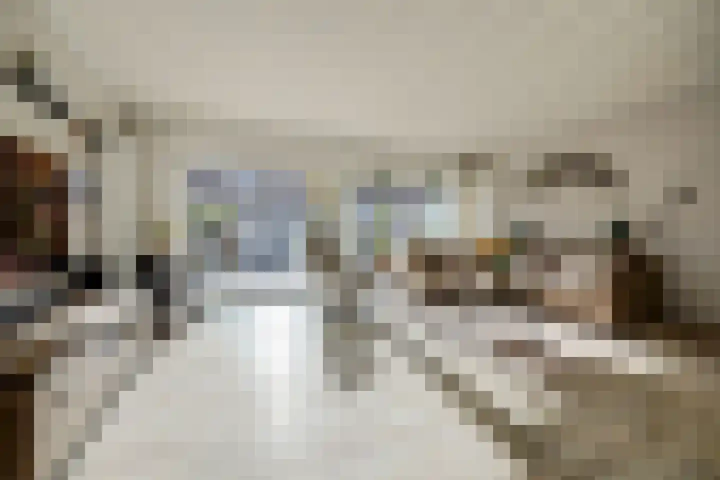 Ottersveen 121 Spijkenisse thumbnail 4