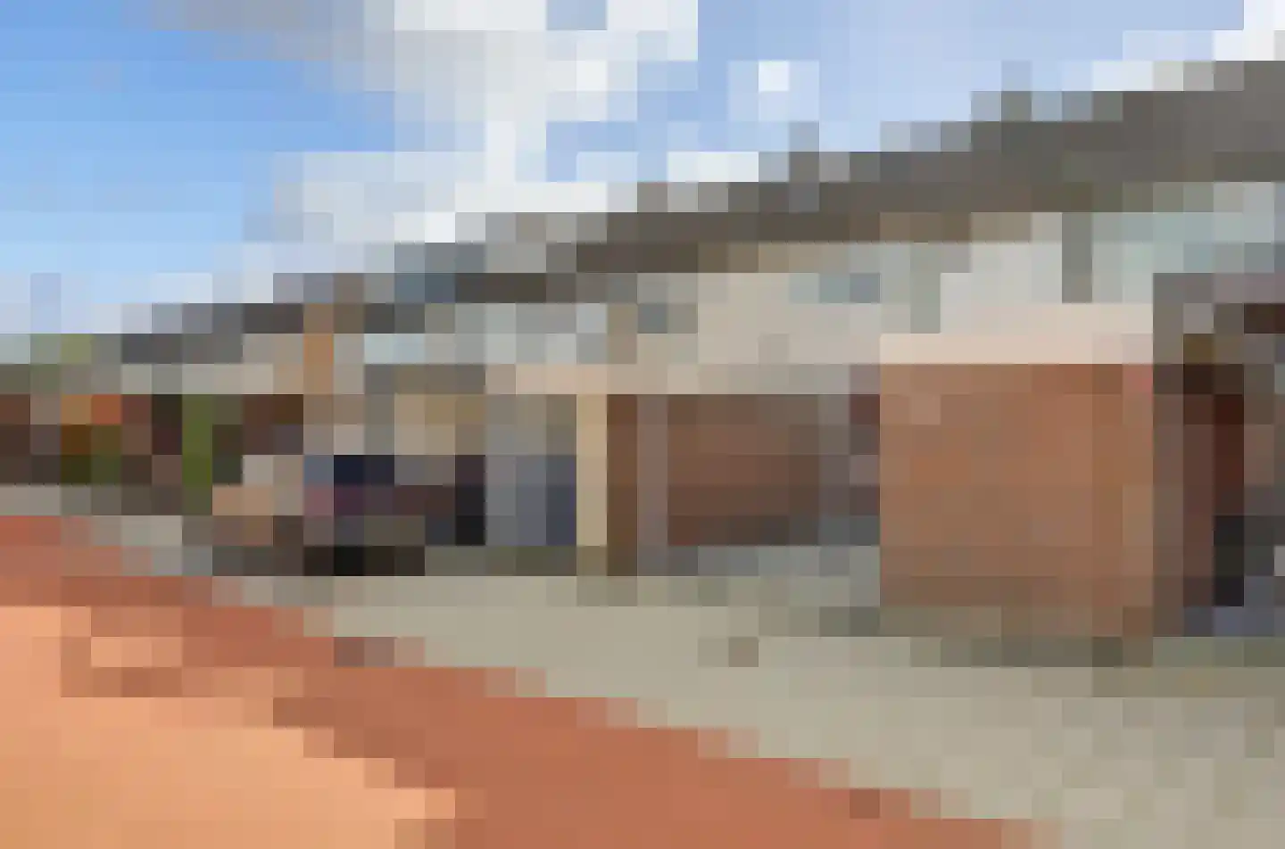 Ottersveen 121 Spijkenisse thumbnail 40