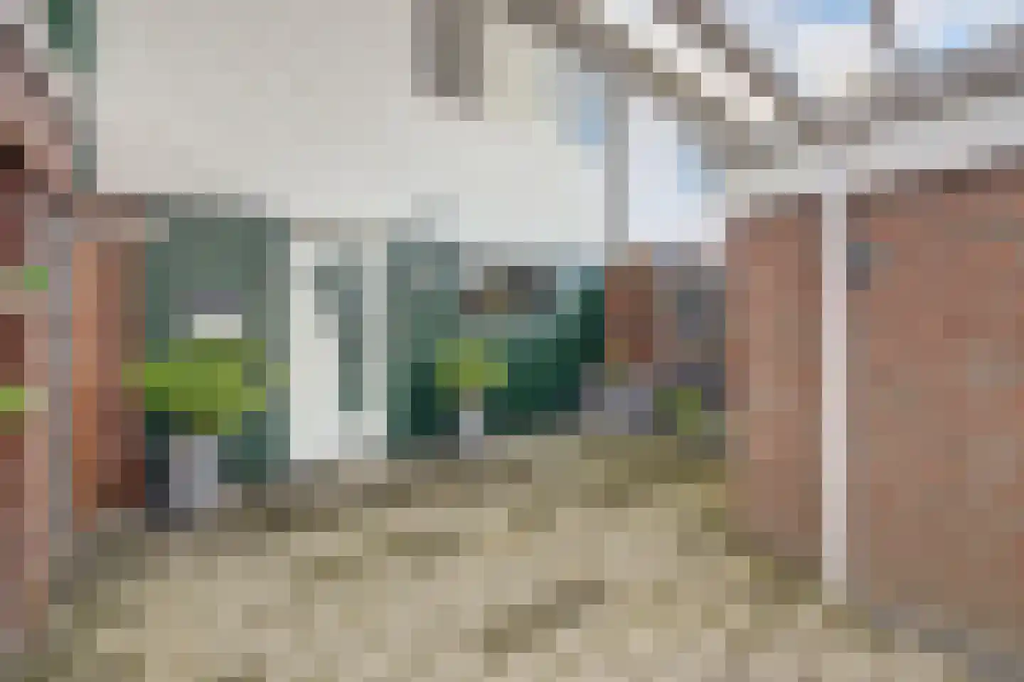 Ottersveen 121 Spijkenisse thumbnail 41