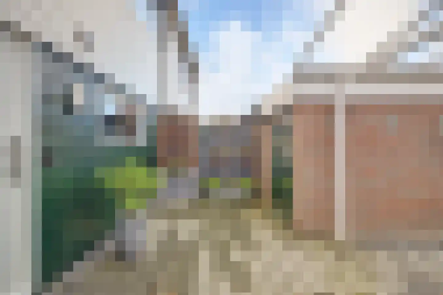 Ottersveen 121 Spijkenisse thumbnail 42